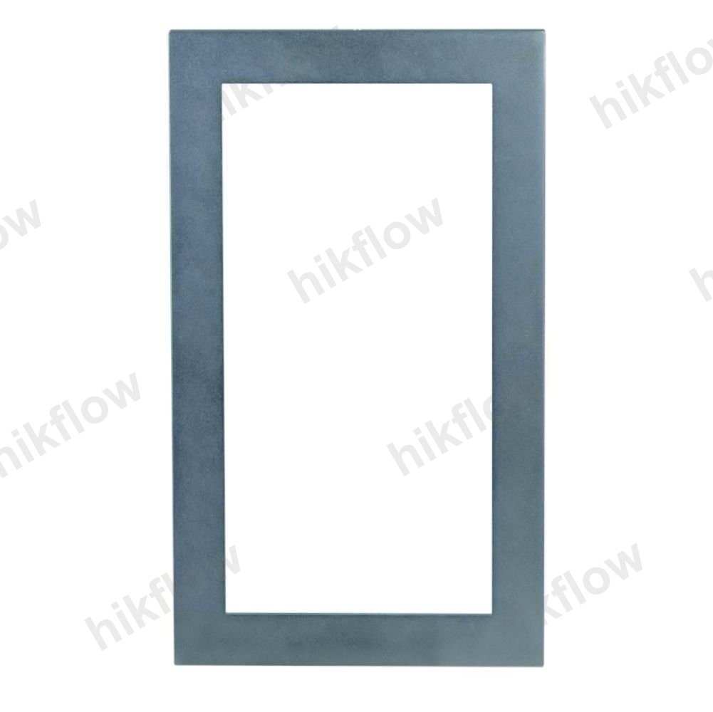 Dahua VTM125 Intercom Yüzey Montaj Kutusu