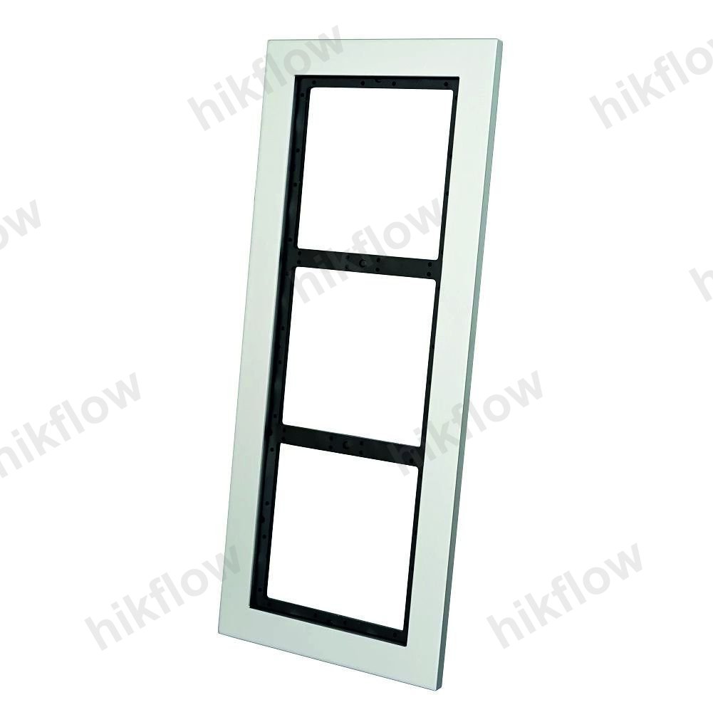 Dahua VTM126 Sıva Altı Montaj Kutusu