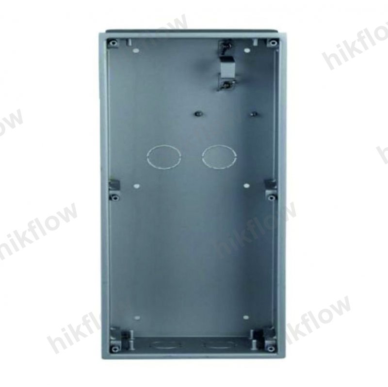 Dahua VTM127 Sıva Üstü Montaj Kutusu