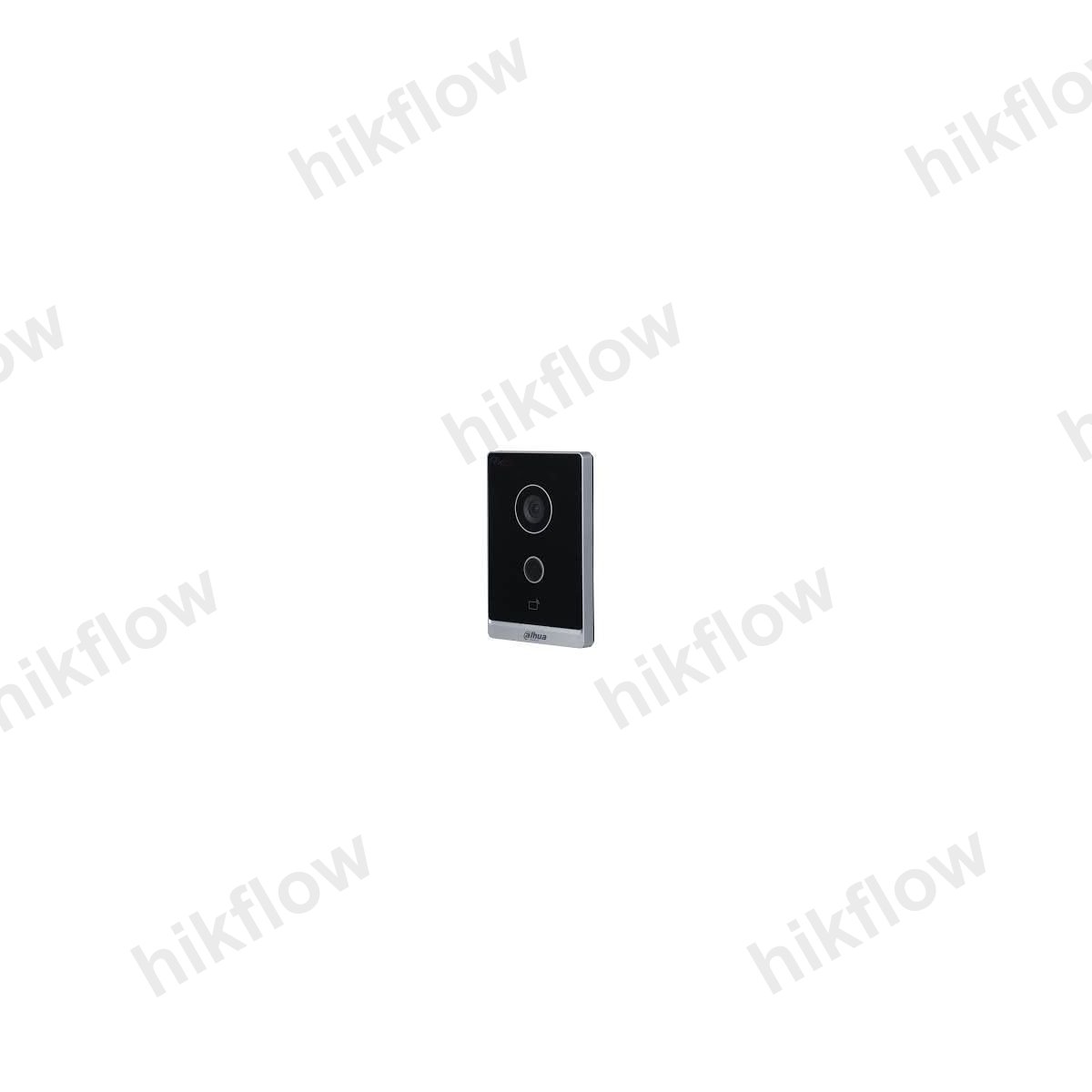 Dahua VTO2211G-WP 2MP Wi-Fi Villa Tipi Dış Ünite Intercom