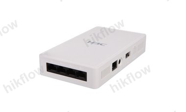 Reolink WA510H 5MP Akıllı WiFi Güvenlik Kamerası