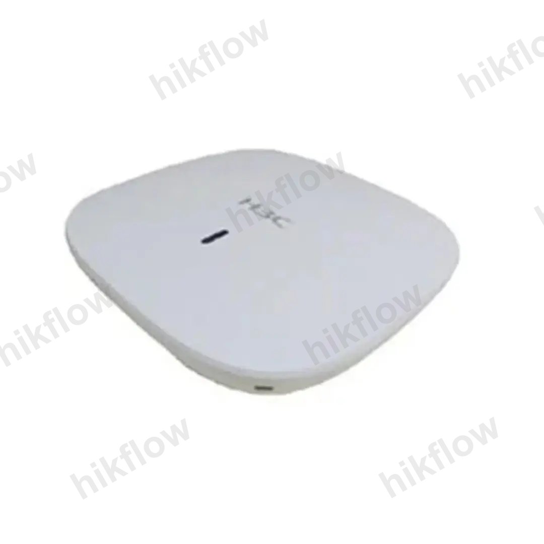 H3C WA6320 Wi-Fi 6 Dual-Band Access Point