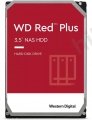 Western Digital Red Plus 14TB (WD140EFGX) NAS HDD