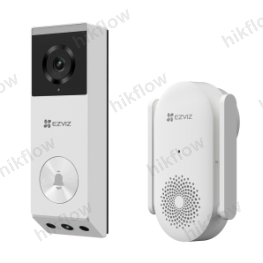 Western Digital Purple WD181PURZ 18 TB Güvenlik Diski