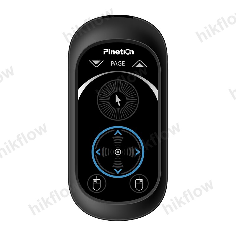 Western Digital Purple 5TB (WD50PURX) Güvenlik Diski