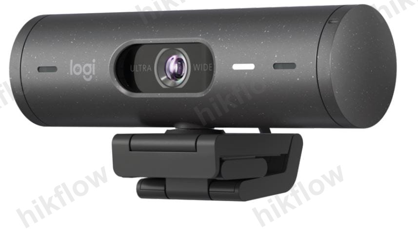 Western Digital Purple 6TB 3.5" Güvenlik Diski (WD63PURZ)