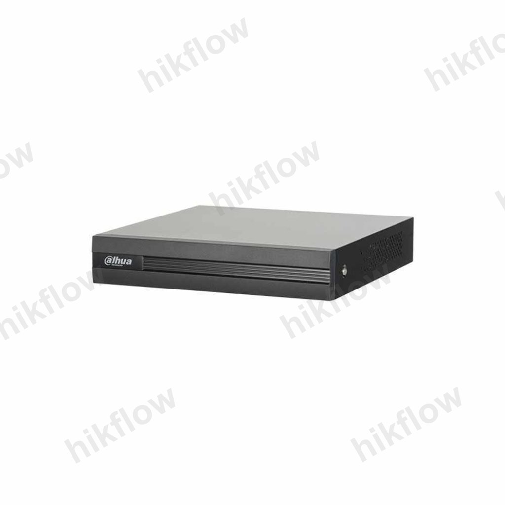 Dahua Cooper XVR1A04 4 Kanal 1080N Penta-brid DVR
