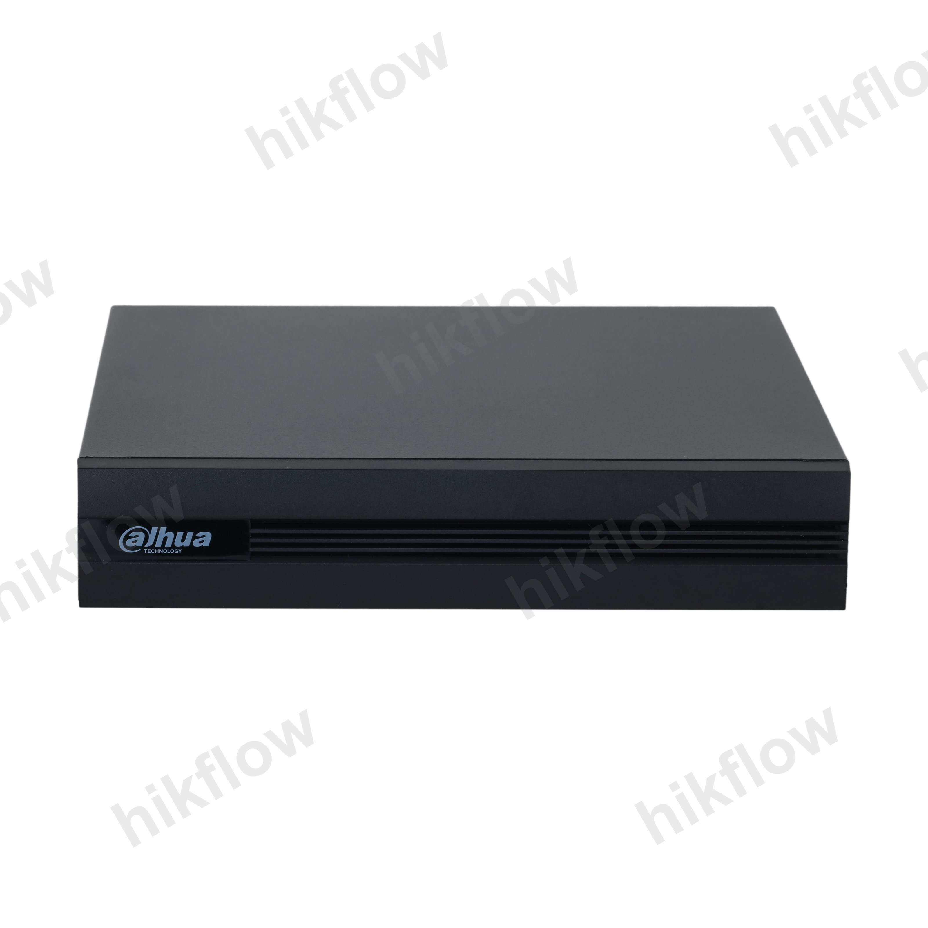 Dahua XVR1B04 4 Kanal 1080N Cooper Serisi XVR