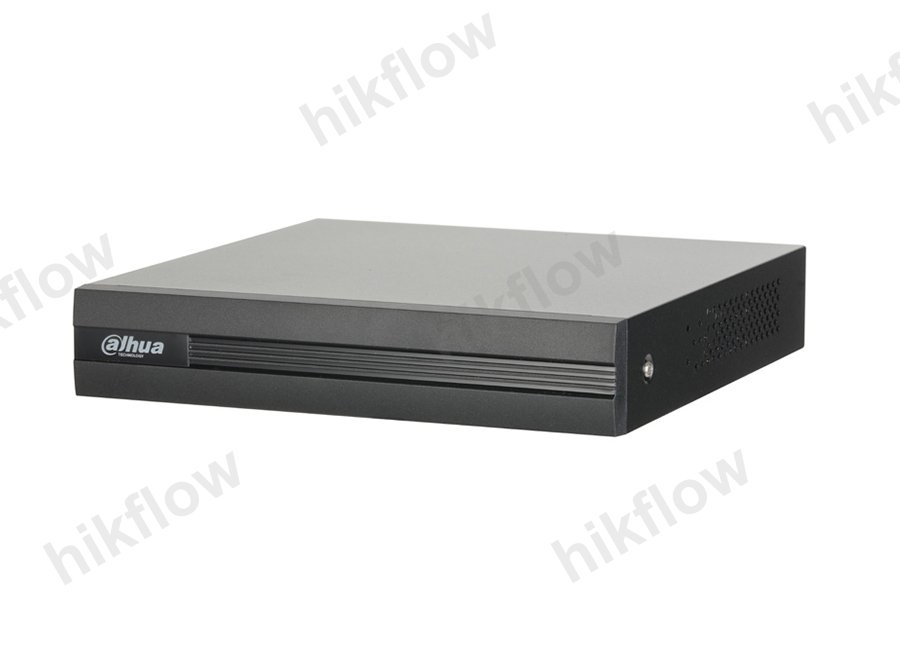Dahua XVR1B16-I 16 Kanal WizSense DVR
