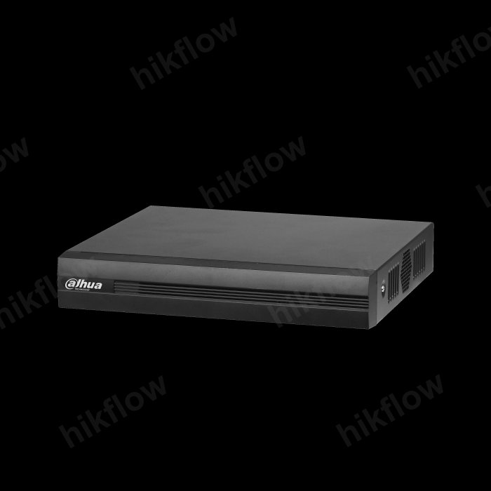 Dahua XVR1B16 16 Kanal 1080N Penta-brid DVR Kayıt Cihazı