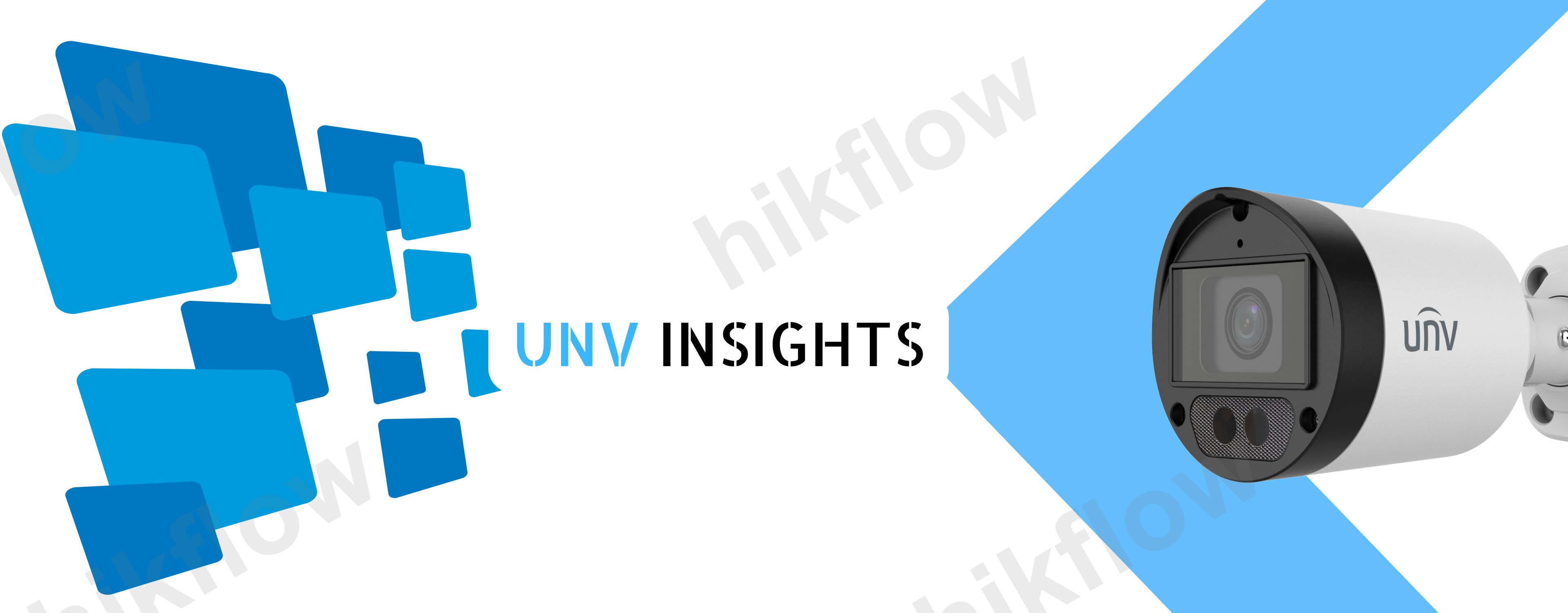 Uniview XVR301-04U3-P4 4 Kanal 4K PoC XVR Kayıt Cihazı