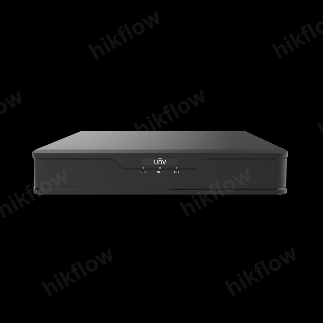 Uniview XVR301-16G3 16 Kanal Hibrit Kayıt Cihazı