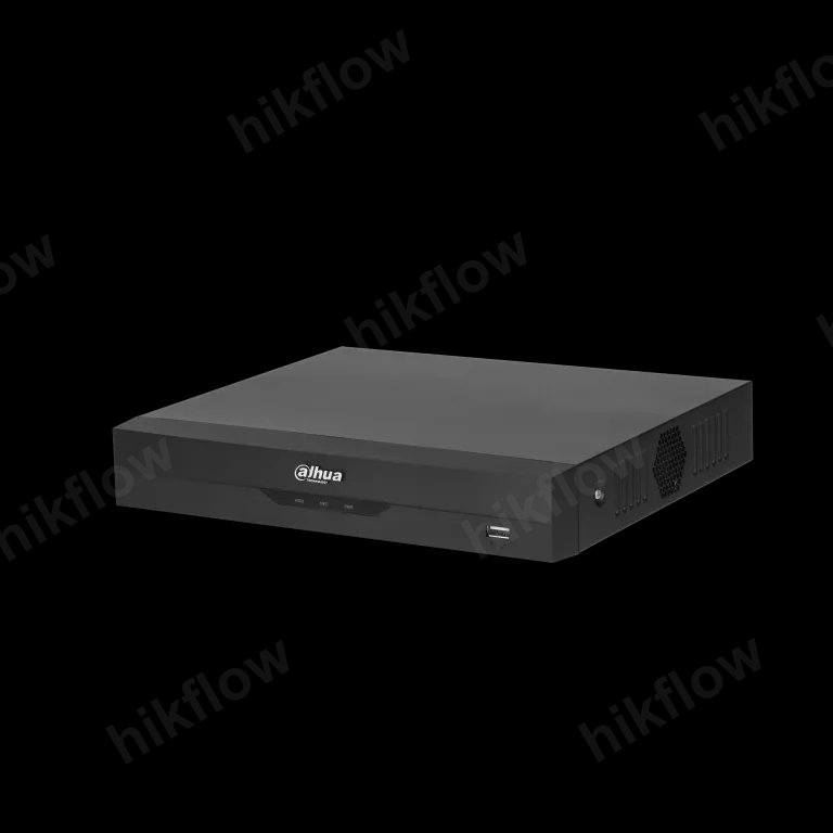 Dahua XVR5108HS-I3 8 Kanal WizSense DVR