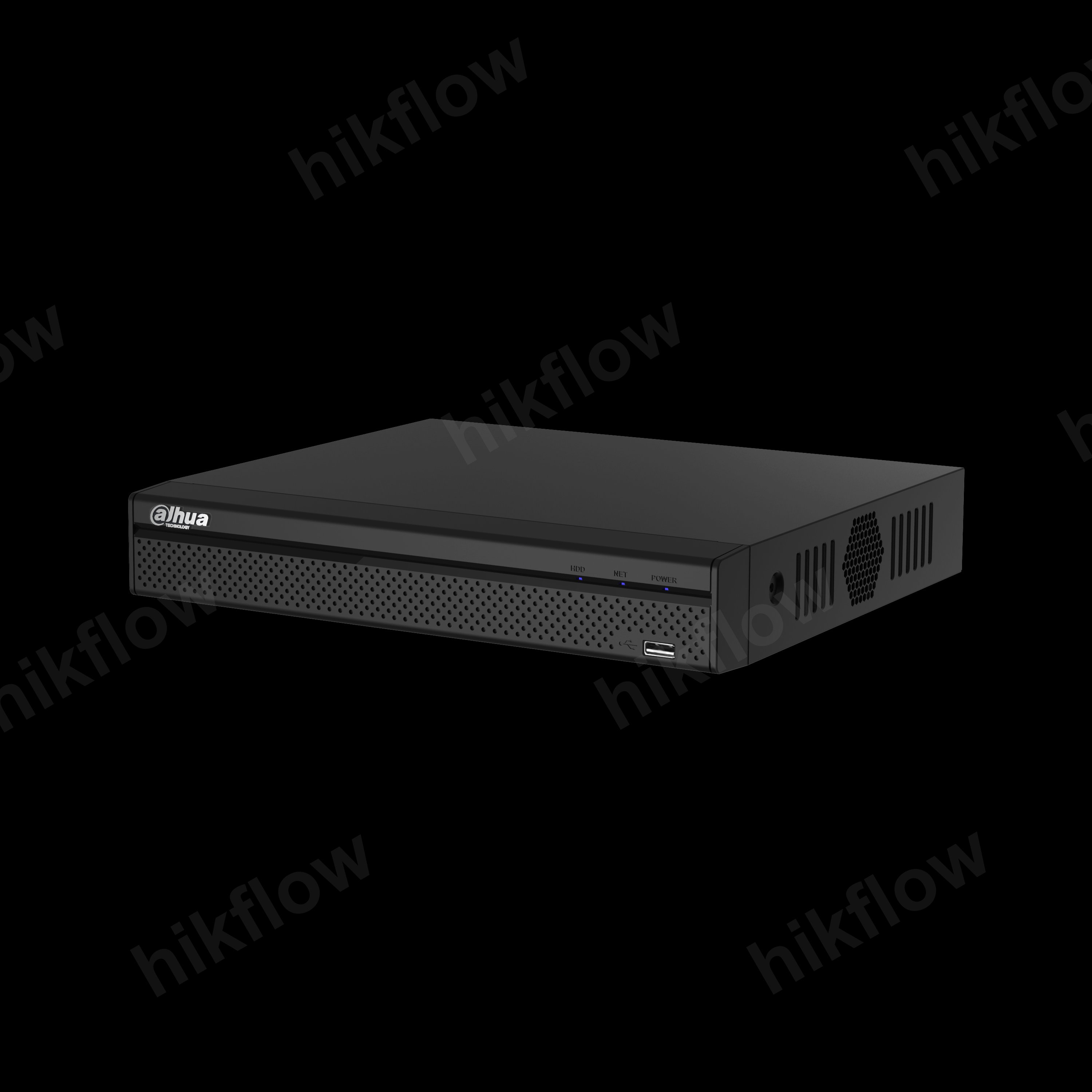 Dahua XVR5108HS-X 8 Kanal XVR Kayıt Cihazı