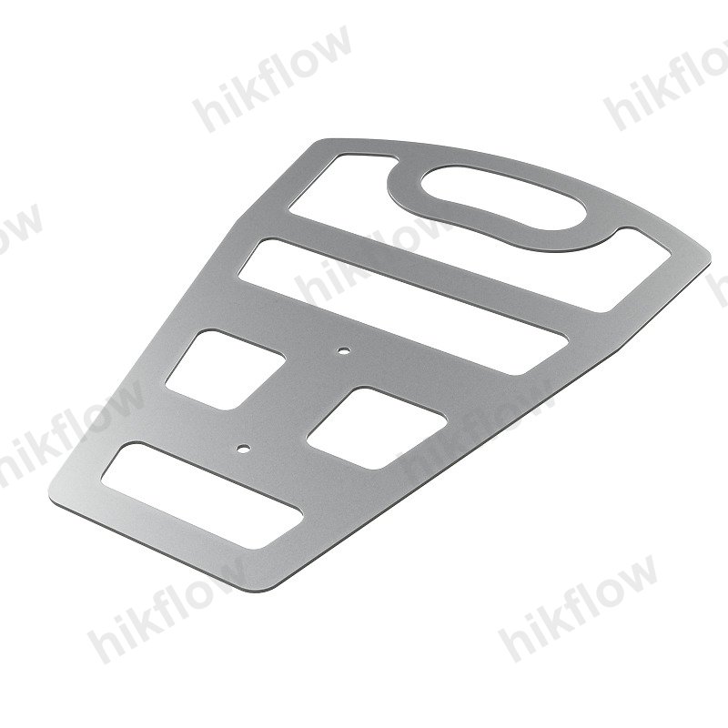 MikroTik cAP LTE12 ax Access Point