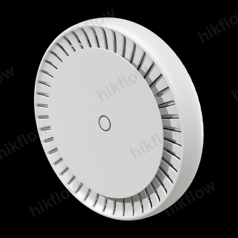 MikroTik cAP LTE kit Access Point