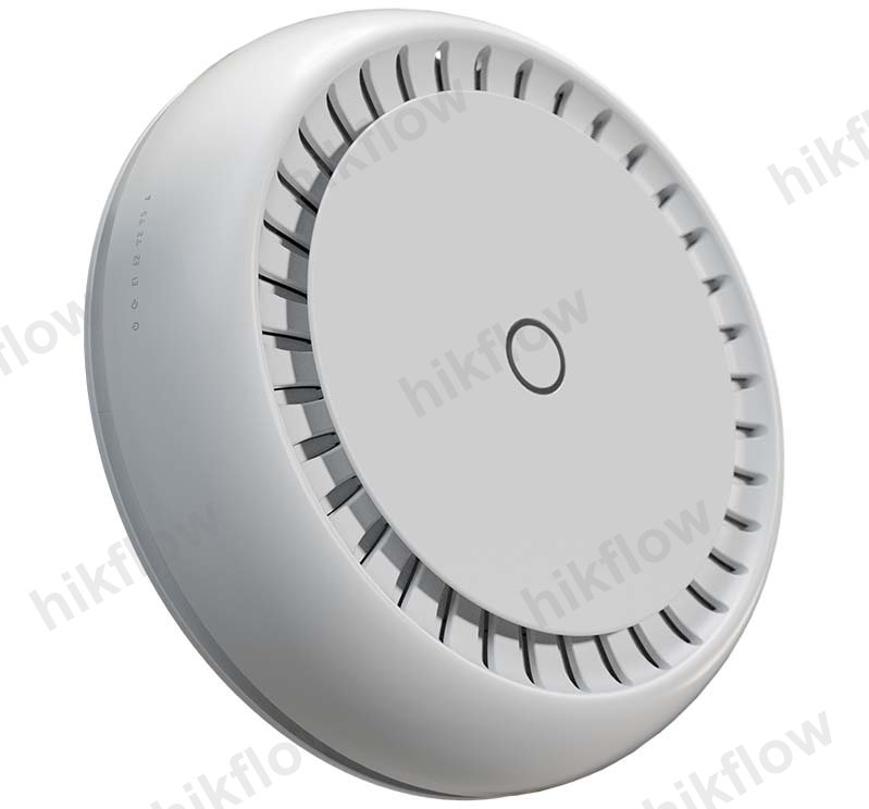 MikroTik cAP XL ac Tavan Tipi Access Point