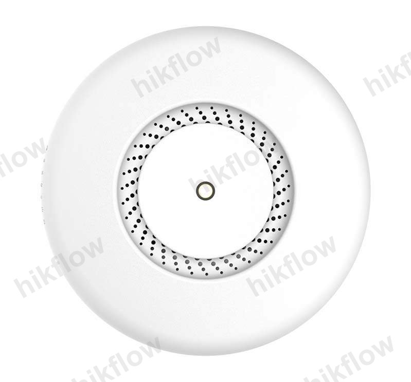 MikroTik cAP ac (RBcAPGi-5acD2nD) Access Point