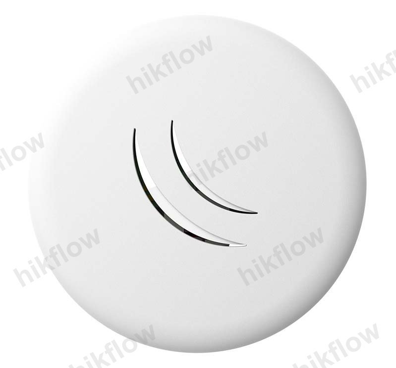 MikroTik cAP lite (RBcAPL-2nD) Access Point