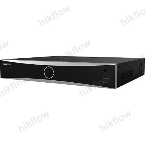 Hikvision iDS-7716NXI-M4/X 16 Kanal DeepinMind NVR