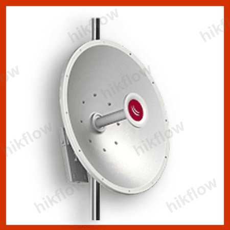 MikroTik mANT30 PA 30dBi 5GHz Parabolik Anten