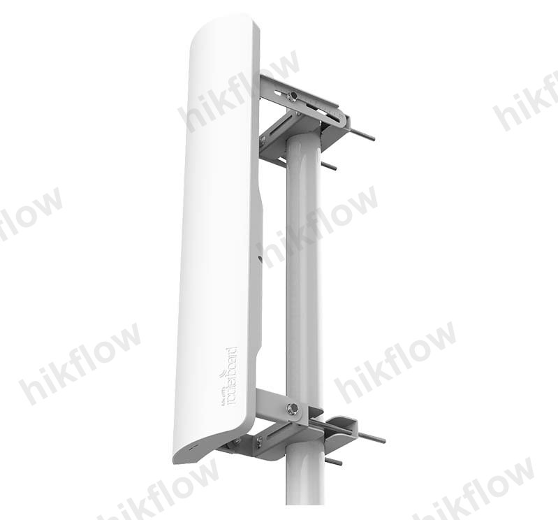 MikroTik mANTBox 19s 5GHz Sektör Antenli Access Point