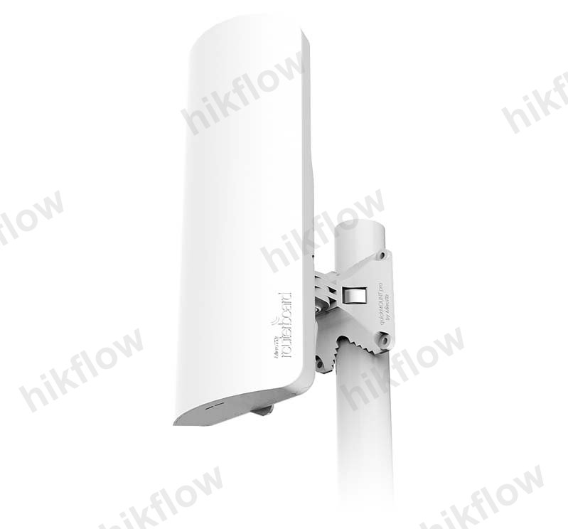 MikroTik mANTBox 52 15s Sektör Antenli Access Point
