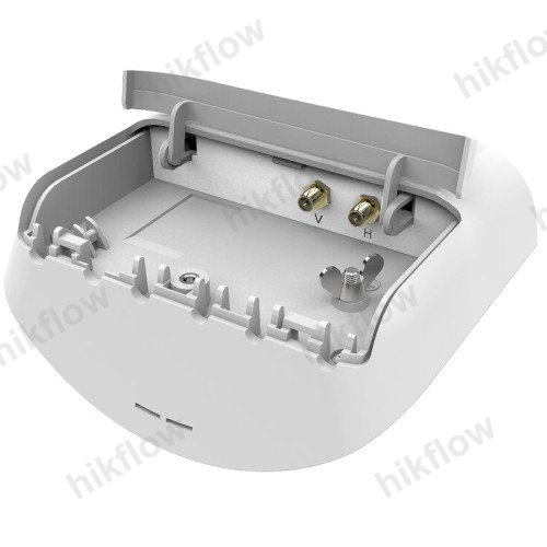 MikroTik mANT 19s 19dBi 120 Derece Sektör Anten