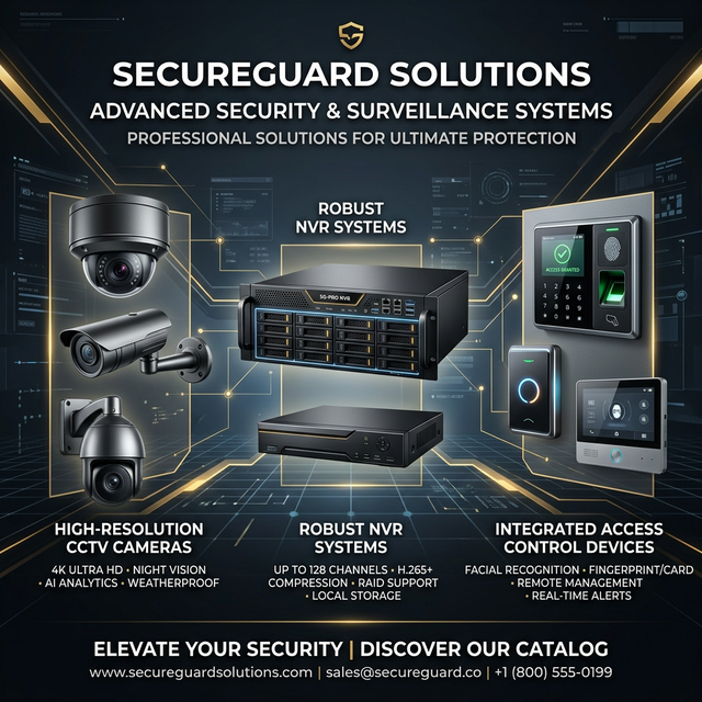 Erisis Kontrol Paket Indirim